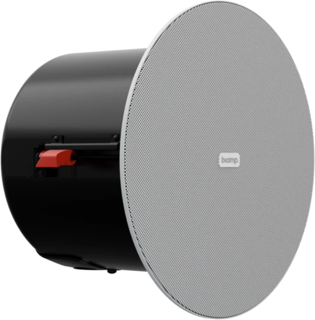 Bocina paraplafon desono