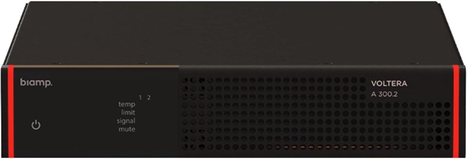 Voltera A 300.2