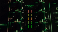 Procesadores de audio