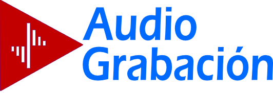 audiograbacion.com.mx
